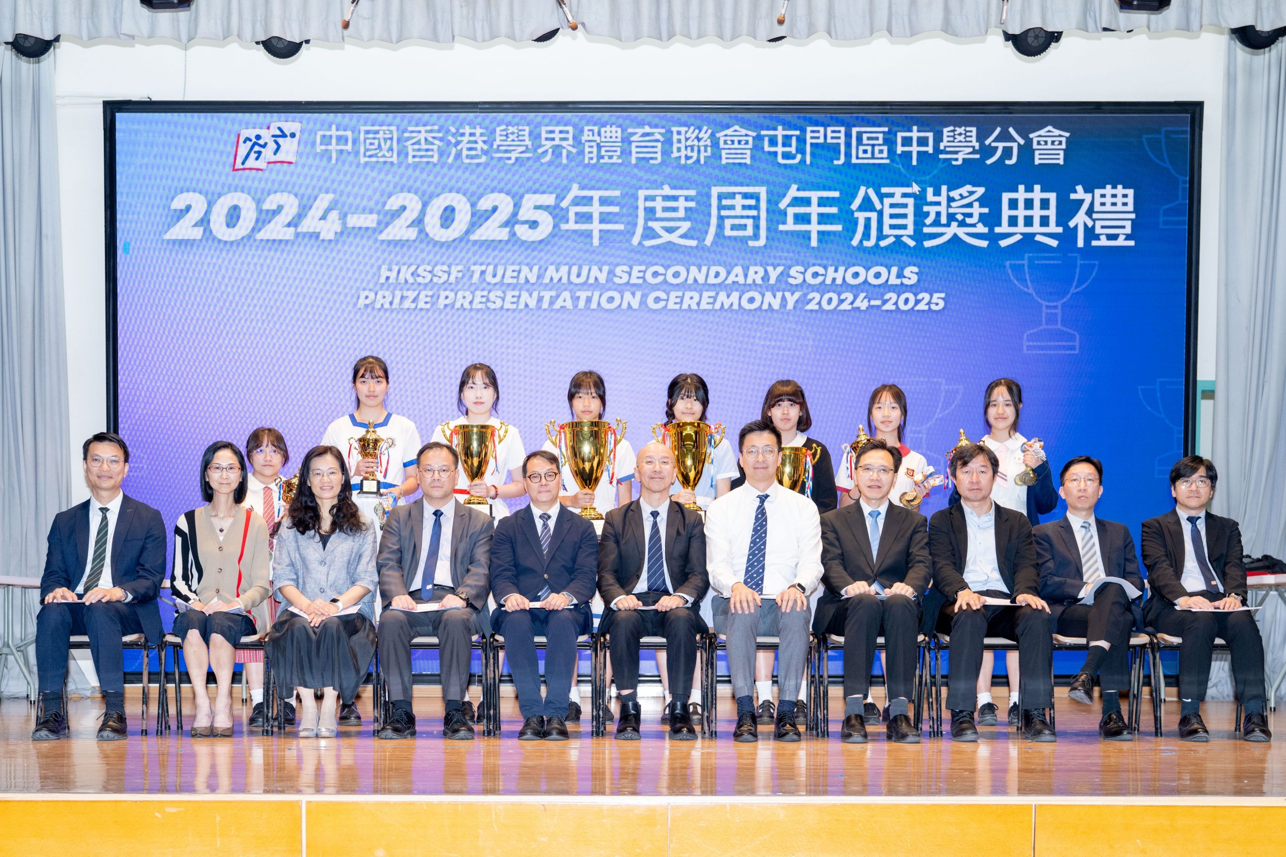 20250526-05