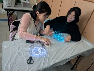 pta20241112-03