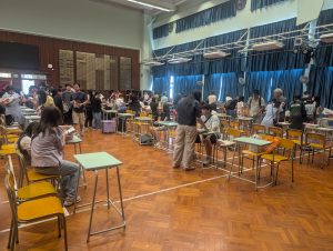 pta20250719-02