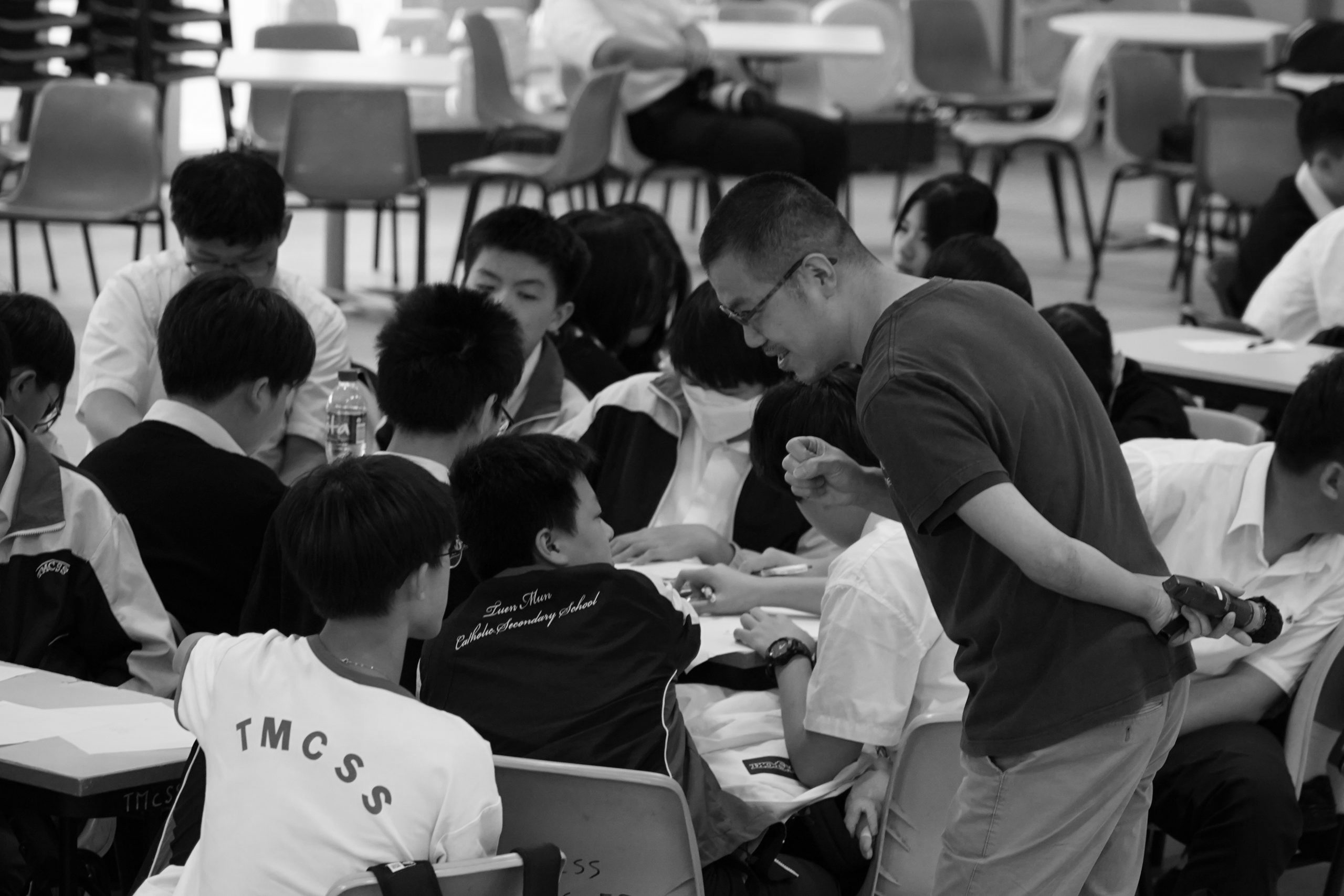 20251114-a09a-scaled