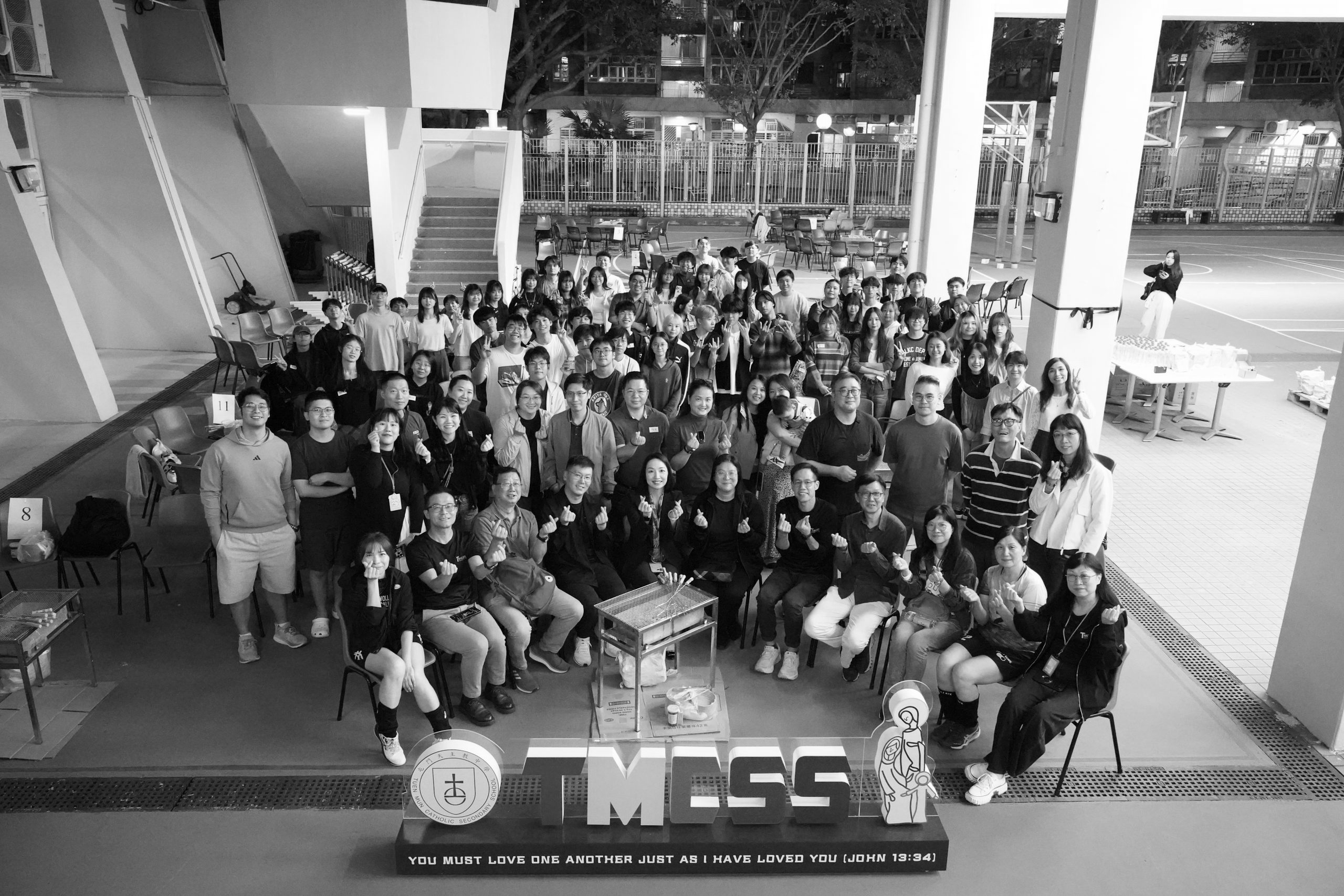 20251114-c16a-scaled